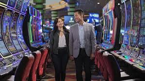 in888