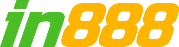 in888